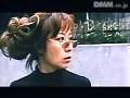 FANZAが提供している変態熟女 発情ぬめり(174okura00440)のサンプル画像-34