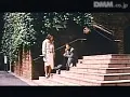 FANZAが提供している変態熟女 発情ぬめり(174okura00440)のサンプル画像-36