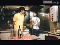 FANZAが提供している妻の妹/いけない欲情(174okura00444)のサンプル画像-26