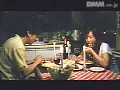 FANZAが提供している妻の妹/いけない欲情(174okura00444)のサンプル画像-29