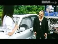 FANZAが提供している馬を愛した牧場娘(174okura00445)のサンプル画像-1