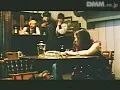 FANZAが提供している馬を愛した牧場娘(174okura00445)のサンプル画像-12