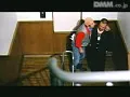 FANZAが提供している馬を愛した牧場娘(174okura00445)のサンプル画像-17