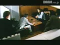 FANZAが提供している馬を愛した牧場娘(174okura00445)のサンプル画像-18