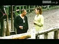 FANZAが提供している馬を愛した牧場娘(174okura00445)のサンプル画像-22