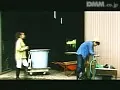 FANZAが提供している馬を愛した牧場娘(174okura00445)のサンプル画像-25