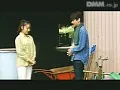 FANZAが提供している馬を愛した牧場娘(174okura00445)のサンプル画像-26