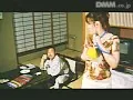 FANZAが提供している馬を愛した牧場娘(174okura00445)のサンプル画像-4