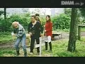 FANZAが提供している馬を愛した牧場娘(174okura00445)のサンプル画像-8