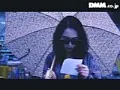 FANZAが提供しているパイズリ熟女 裏責め(174okura00447)のサンプル画像-12