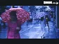 FANZAが提供しているパイズリ熟女 裏責め(174okura00447)のサンプル画像-13