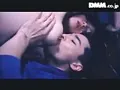FANZAが提供しているパイズリ熟女 裏責め(174okura00447)のサンプル画像-19