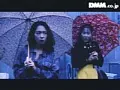 FANZAが提供しているパイズリ熟女 裏責め(174okura00447)のサンプル画像-23