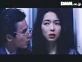 FANZAが提供しているパイズリ熟女 裏責め(174okura00447)のサンプル画像-31