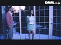 FANZAが提供しているパイズリ熟女 裏責め(174okura00447)のサンプル画像-32