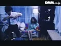 FANZAが提供しているパイズリ熟女 裏責め(174okura00447)のサンプル画像-39
