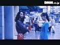 FANZAが提供しているパイズリ熟女 裏責め(174okura00447)のサンプル画像-40