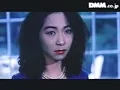 FANZAが提供しているパイズリ熟女 裏責め(174okura00447)のサンプル画像-5
