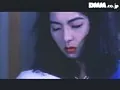 FANZAが提供しているパイズリ熟女 裏責め(174okura00447)のサンプル画像-7