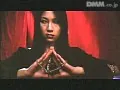 FANZAが提供している悩殺天使/吸い尽くして(174okura00448)のサンプル画像-24