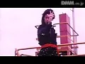 FANZAが提供している悩殺天使/吸い尽くして(174okura00448)のサンプル画像-34
