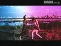 FANZAが提供している悩殺天使/吸い尽くして(174okura00448)のサンプル画像-35