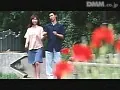 FANZAが提供している悩殺天使/吸い尽くして(174okura00448)のサンプル画像-40