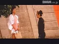 FANZAが提供しているねっちり母親 赤貝の味(174okura00449)のサンプル画像-37