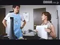 FANZAが提供しているねっちり母親 赤貝の味(174okura00449)のサンプル画像-4