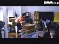 FANZAが提供している奴●性愛 私のおもちゃ(174okura00451)のサンプル画像-4