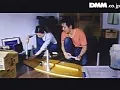 FANZAが提供している奴●性愛 私のおもちゃ(174okura00451)のサンプル画像-5