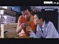 FANZAが提供している奴●性愛 私のおもちゃ(174okura00451)のサンプル画像-6