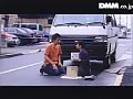FANZAが提供している奴●性愛 私のおもちゃ(174okura00451)のサンプル画像-8