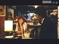 FANZAが提供しているOL日記/あえぐ牝穴(174okura00454)のサンプル画像-1