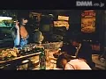 FANZAが提供しているOL日記/あえぐ牝穴(174okura00454)のサンプル画像-15
