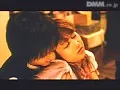 FANZAが提供しているOL日記/あえぐ牝穴(174okura00454)のサンプル画像-16