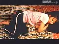 FANZAが提供しているOL日記/あえぐ牝穴(174okura00454)のサンプル画像-17