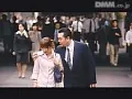 FANZAが提供しているOL日記/あえぐ牝穴(174okura00454)のサンプル画像-2