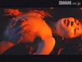 FANZAが提供しているOL日記/あえぐ牝穴(174okura00454)のサンプル画像-29