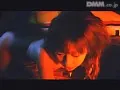 FANZAが提供しているOL日記/あえぐ牝穴(174okura00454)のサンプル画像-31