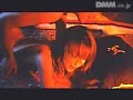 FANZAが提供しているOL日記/あえぐ牝穴(174okura00454)のサンプル画像-33