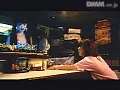 FANZAが提供しているOL日記/あえぐ牝穴(174okura00454)のサンプル画像-7