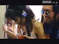 FANZAが提供している痴●電車 誘惑のよがり声(174okura00457)のサンプル画像-13