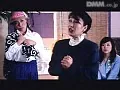 FANZAが提供しているコスプレ新妻/後ろから求めて(174okura00459)のサンプル画像-14