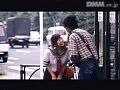 FANZAが提供しているコスプレ新妻/後ろから求めて(174okura00459)のサンプル画像-17