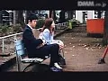 FANZAが提供しているコスプレ新妻/後ろから求めて(174okura00459)のサンプル画像-4