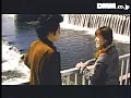 FANZAが提供している尻ふりスッチー 突き抜け淫乱気流(174okura00460)のサンプル画像-23