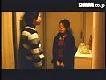 FANZAが提供している尻ふりスッチー 突き抜け淫乱気流(174okura00460)のサンプル画像-29
