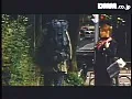 FANZAが提供している尻ふりスッチー 突き抜け淫乱気流(174okura00460)のサンプル画像-35