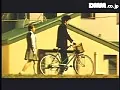 FANZAが提供している尻ふりスッチー 突き抜け淫乱気流(174okura00460)のサンプル画像-6
